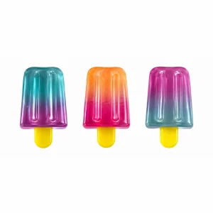 Popsicle Squishy – Sensory Squeeze Fidget
