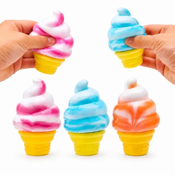 660-5639 Product Image 1