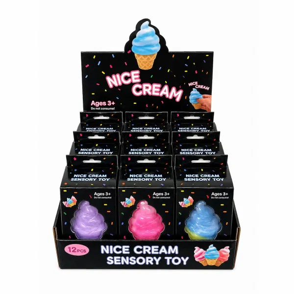 660-5639 Product Image 3