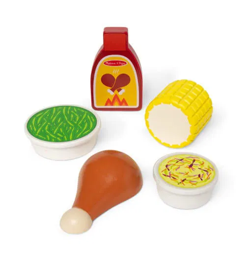 660-5643 Product Image 2
