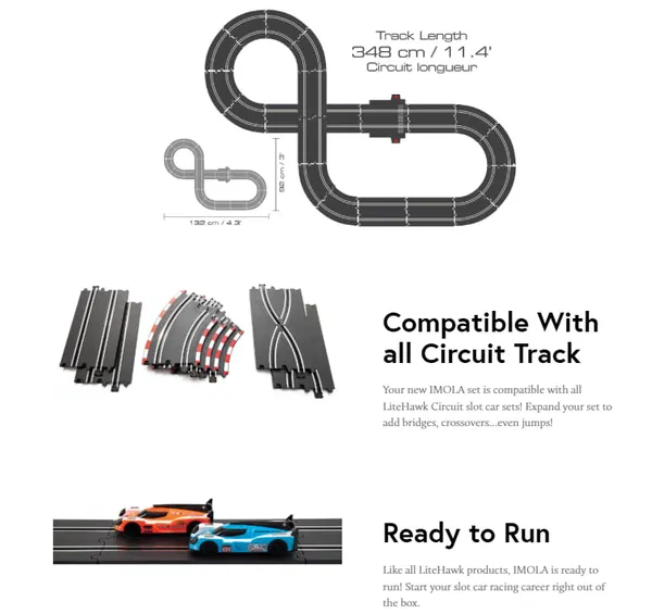 660-5644 Product Image 3