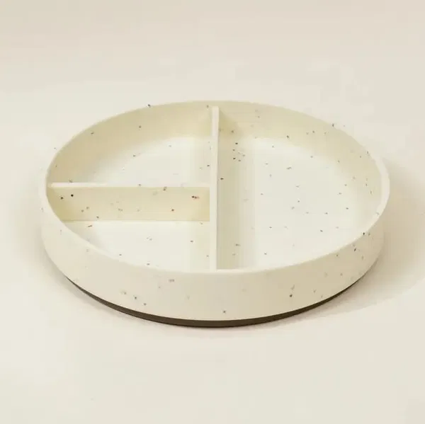 660-5645 Product Image 1