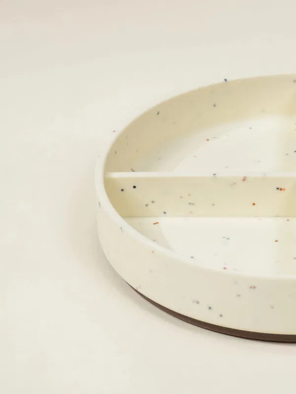 660-5645 Product Image 2