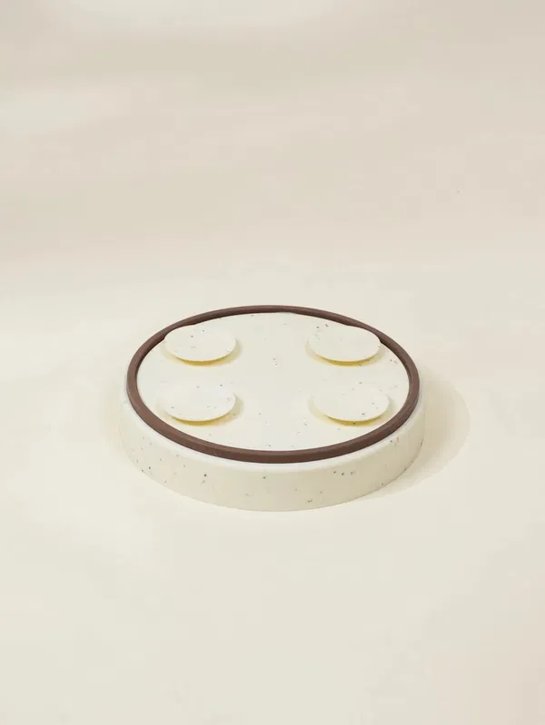 660-5645 Product Image 4