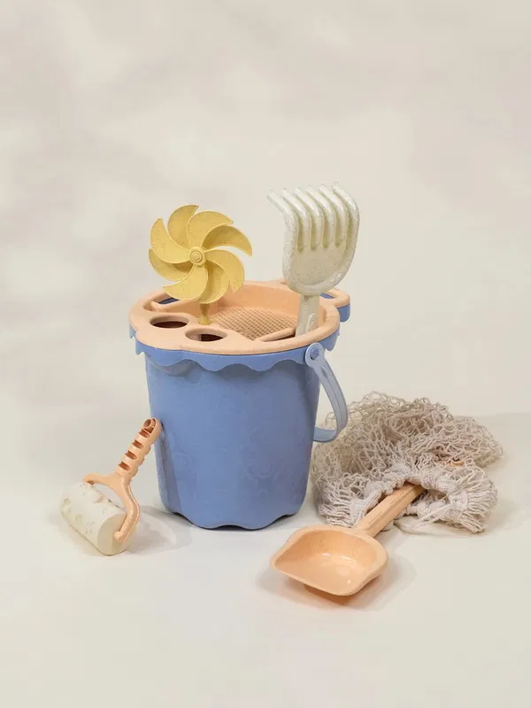660-5646 Product Image 2