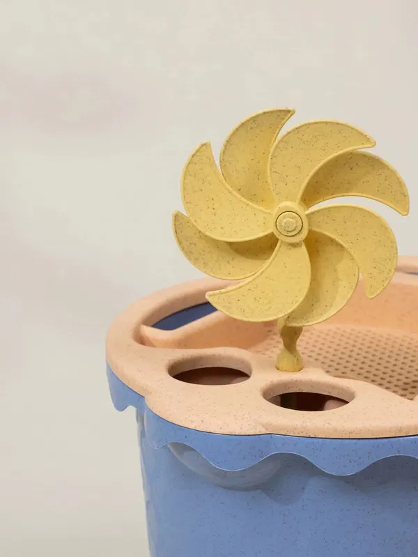 660-5646 Product Image 3