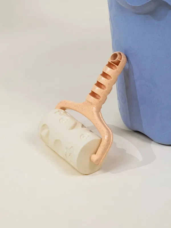 660-5646 Product Image 4