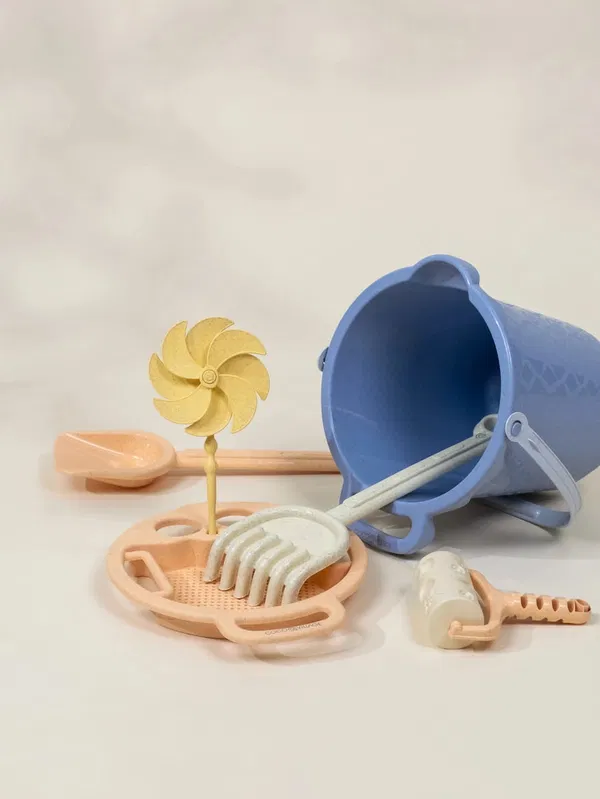 660-5646 Product Image 5