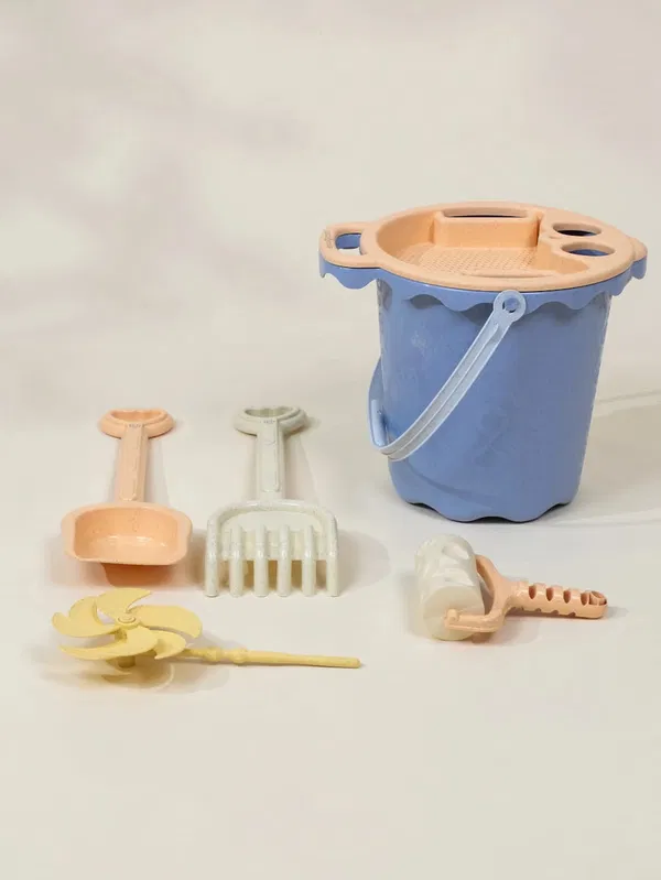 660-5646 Product Image 6