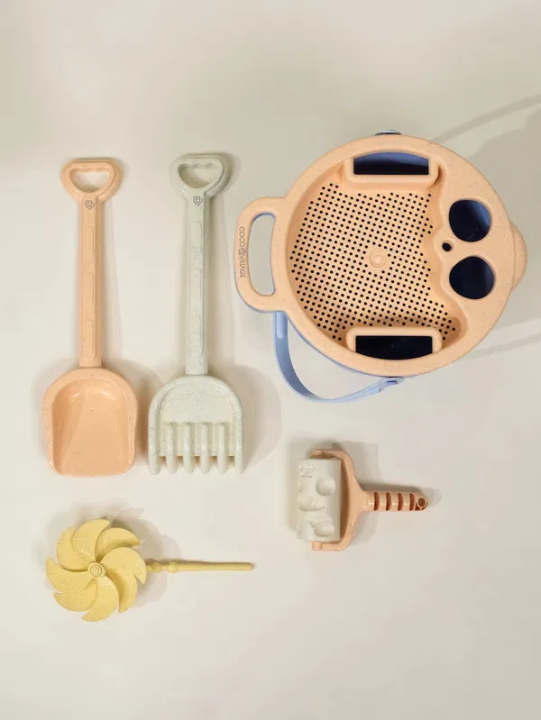 660-5646 Product Image 7