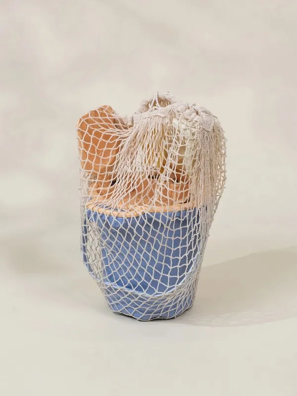 660-5646 Product Image 9