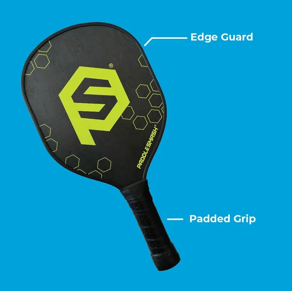 660-5647 Product Image 3