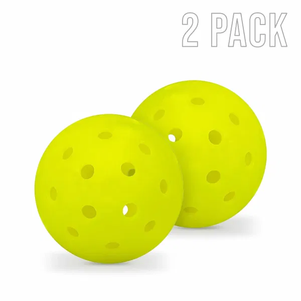 660-5648 Product Image 1