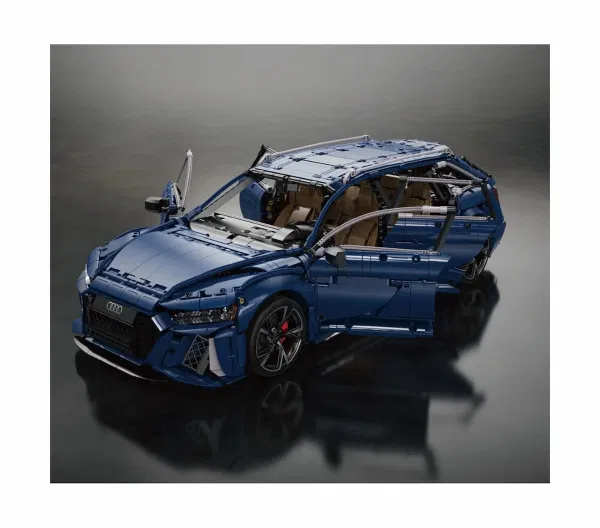 660-5649 Product Image 3
