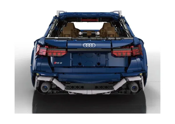 660-5649 Product Image 4