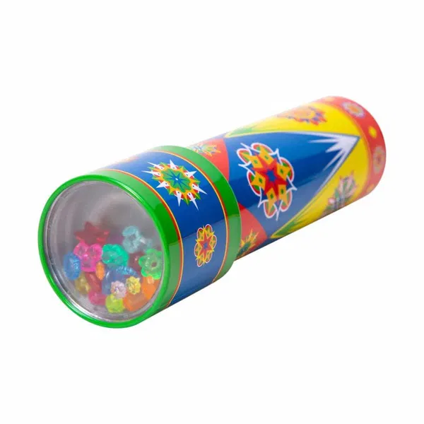 660-5651 Product Image 2