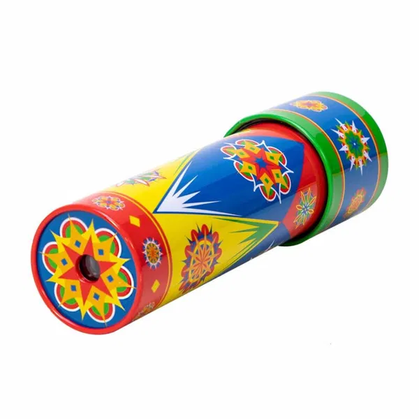 660-5651 Product Image 3