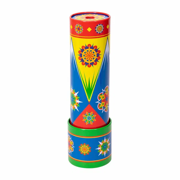 660-5651 Product Image 4