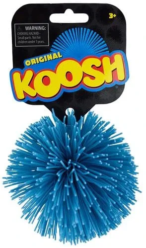 Koosh Classic
