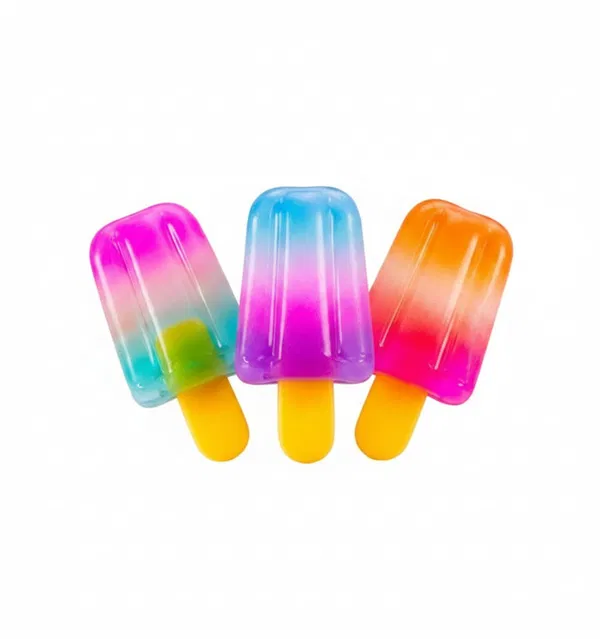 660-5660 Product Image 1