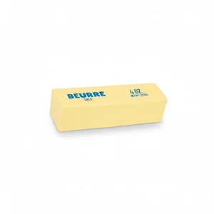 Oh My! Squish - Mini Butter 4 Oz
