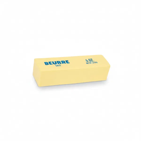 660-5664 Product Image 1