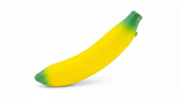 660-5666 Product Image 1