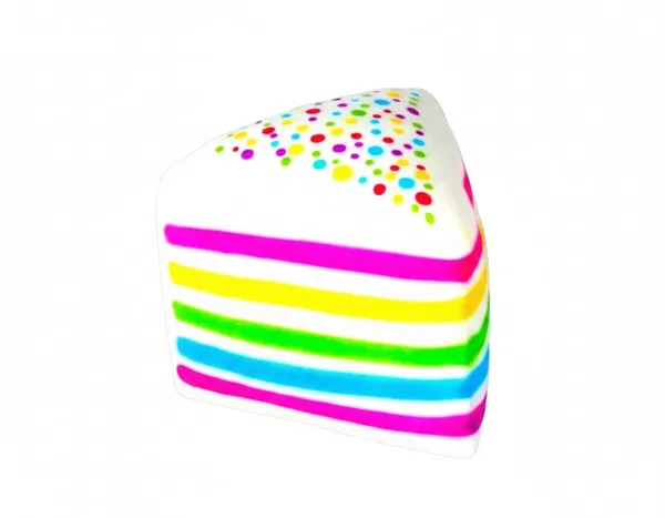 660-5670 Product Image 1