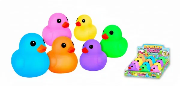 660-5675 Product Image 1