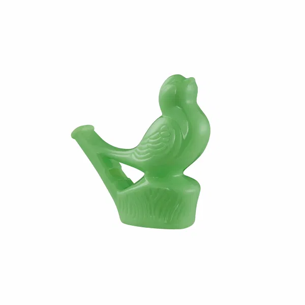 660-5679 Product Image 1
