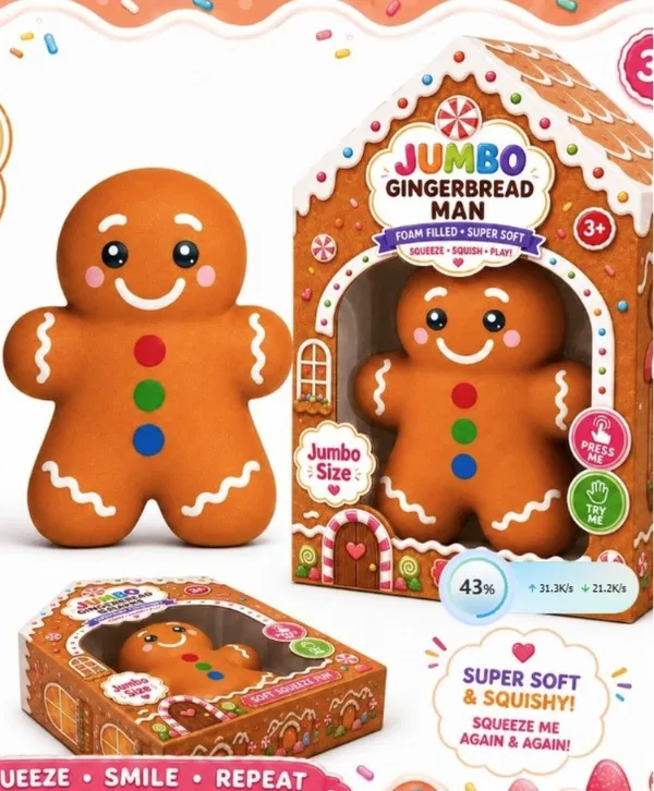 660-5680 Product Image 1