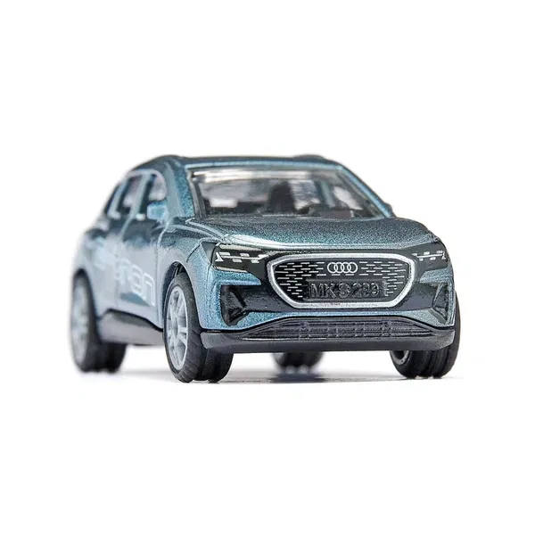 660-5683 Product Image 1