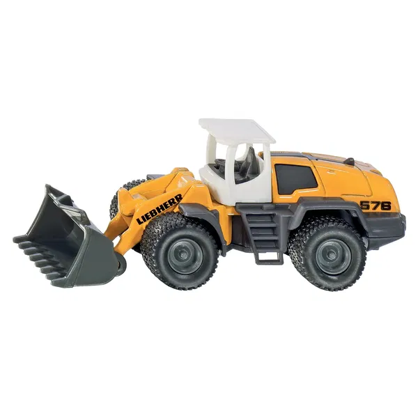 660-5685 Product Image 1