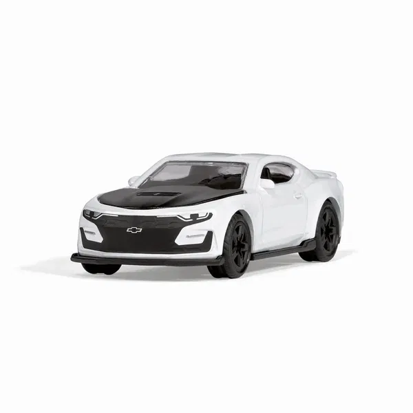 660-5686 Product Image 1