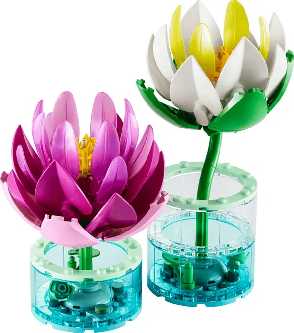 660-5687 Product Image 1
