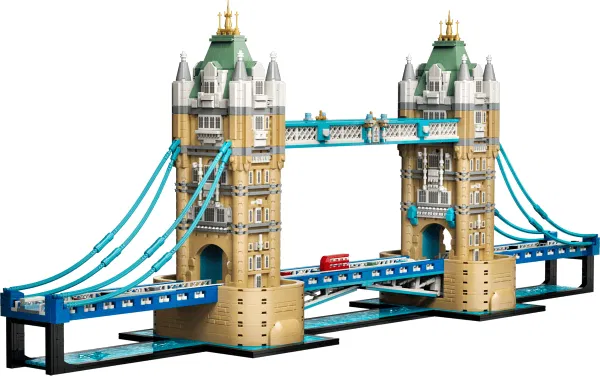 660-5689 Product Image 1