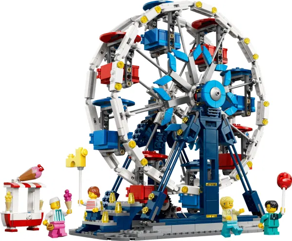 660-5690 Product Image 1