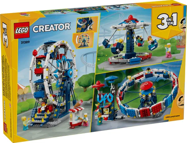 660-5690 Product Image 12
