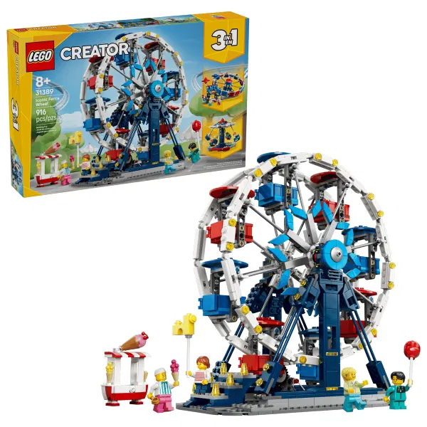660-5690 Product Image 2