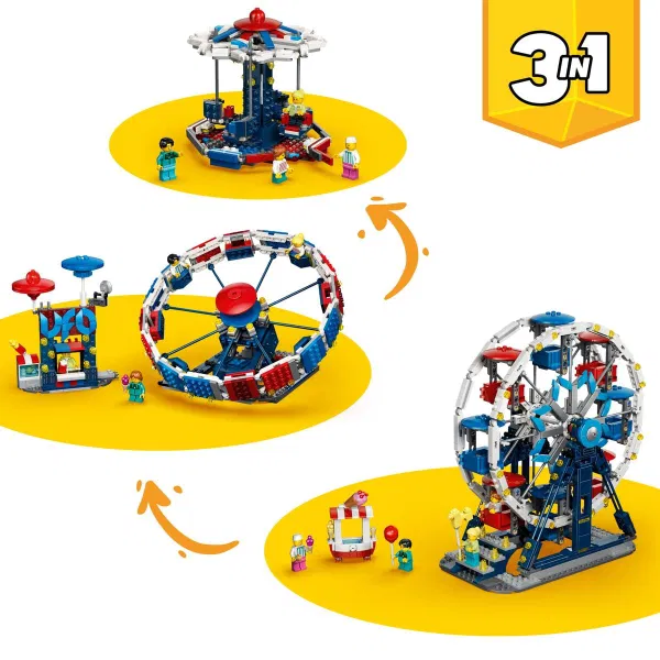 660-5690 Product Image 3