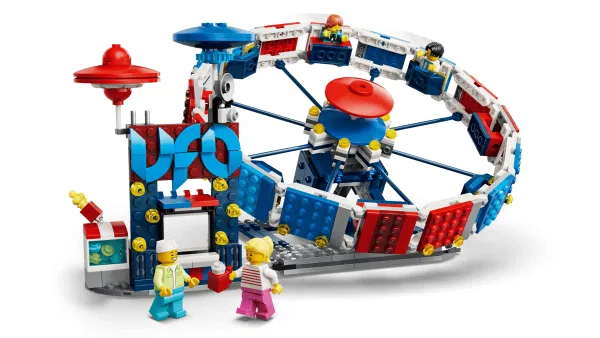 660-5690 Product Image 4