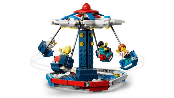 660-5690 Product Image 5