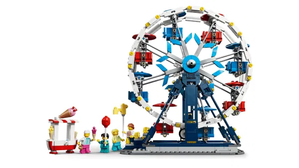 660-5690 Product Image 6