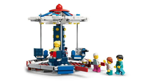 660-5690 Product Image 7
