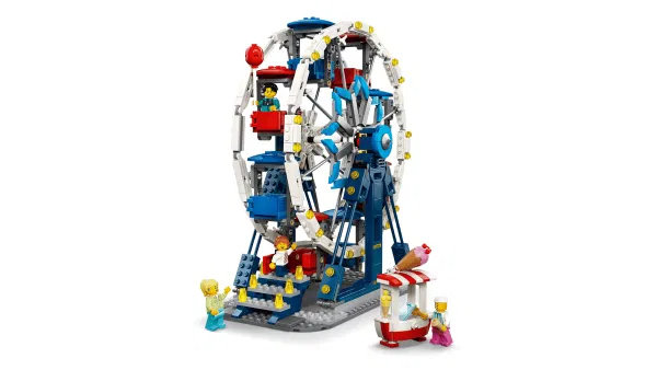 660-5690 Product Image 8