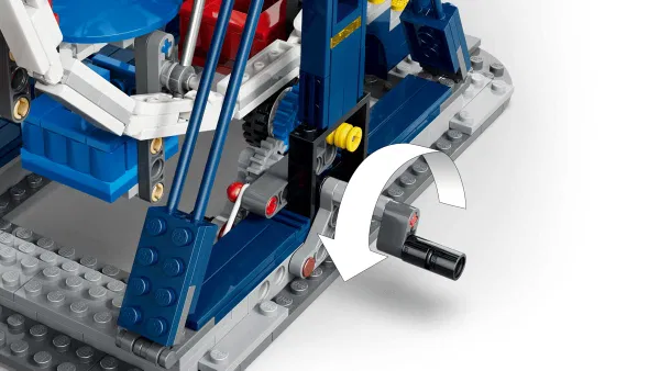 660-5690 Product Image 9
