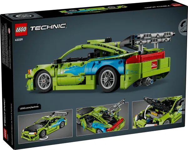 660-5691 Product Image 12