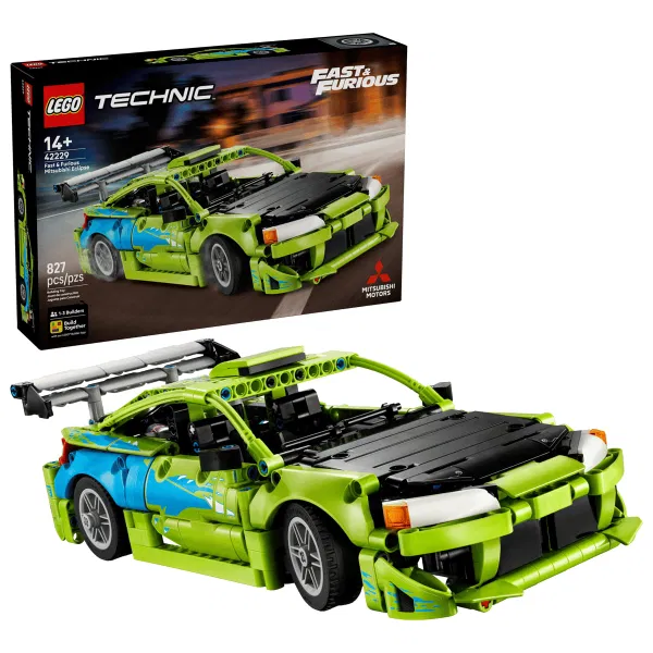 660-5691 Product Image 2