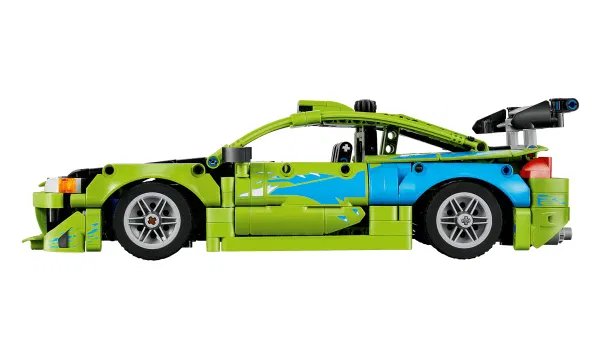 660-5691 Product Image 3