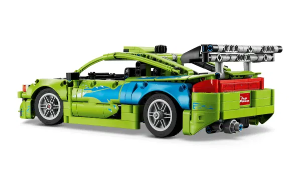 660-5691 Product Image 4